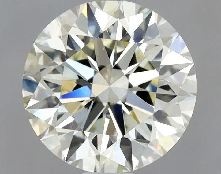 Round 1.11 O-P VS2 NON