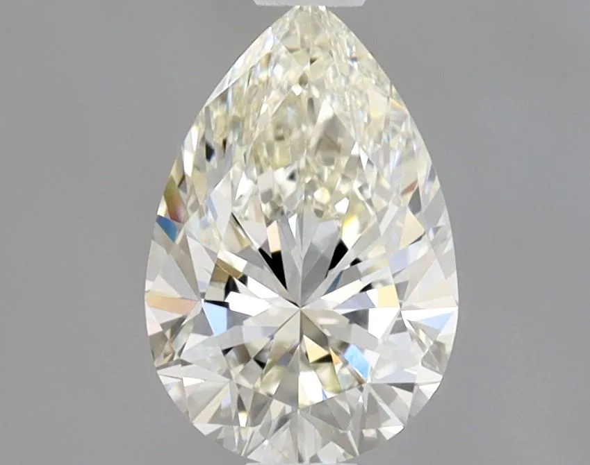 Pear 0.61 K VVS1 STG