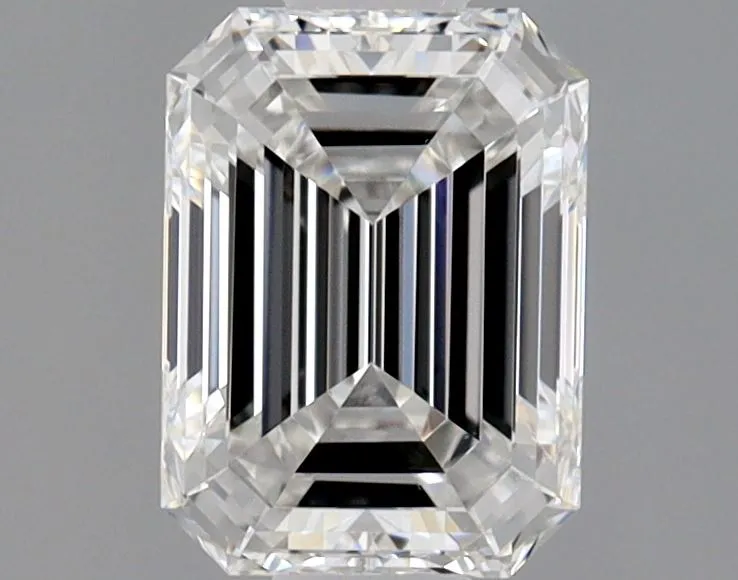 Emerald 0.5 E VS1 NON