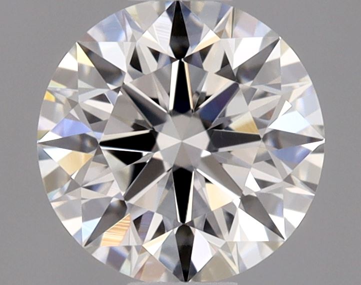 Round 0.51 G VVS1 NON