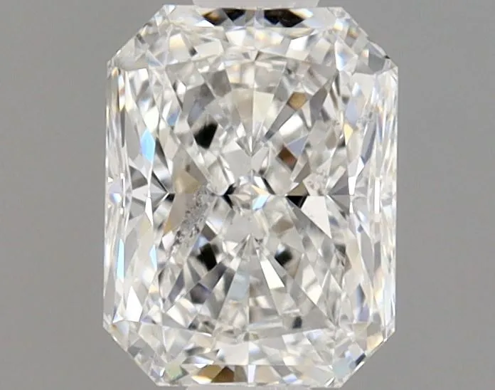 Radiant 0.5 F SI2 NON