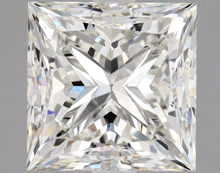 Princess 2.01 H VVS2 NON