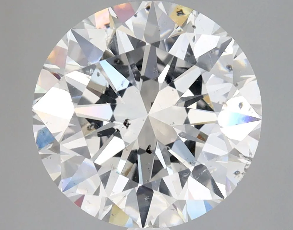 Round 3.01 F SI2 FNT