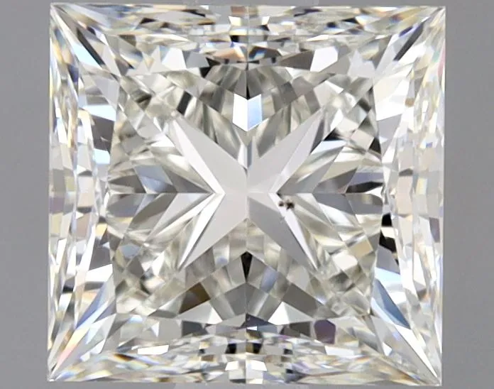 Princess 1.3 J SI1 NON