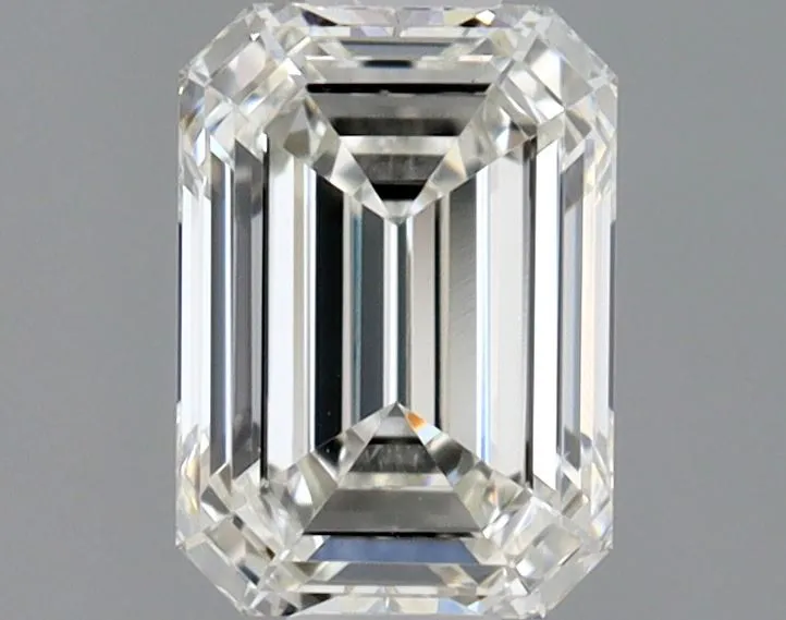 Emerald 0.5 H VS2 MED