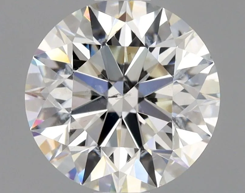 Round 1.13 H SI2 NON