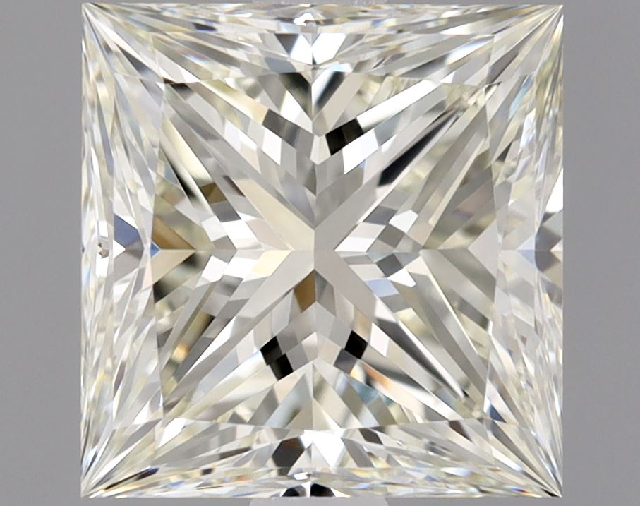 Princess 2.01 K VVS2 NON