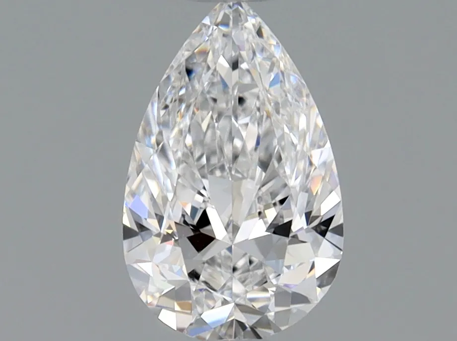 Pear 0.5 D VS2 NON