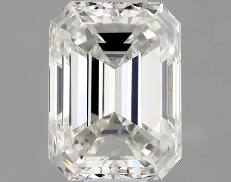 Emerald 0.6 H VVS1 NON