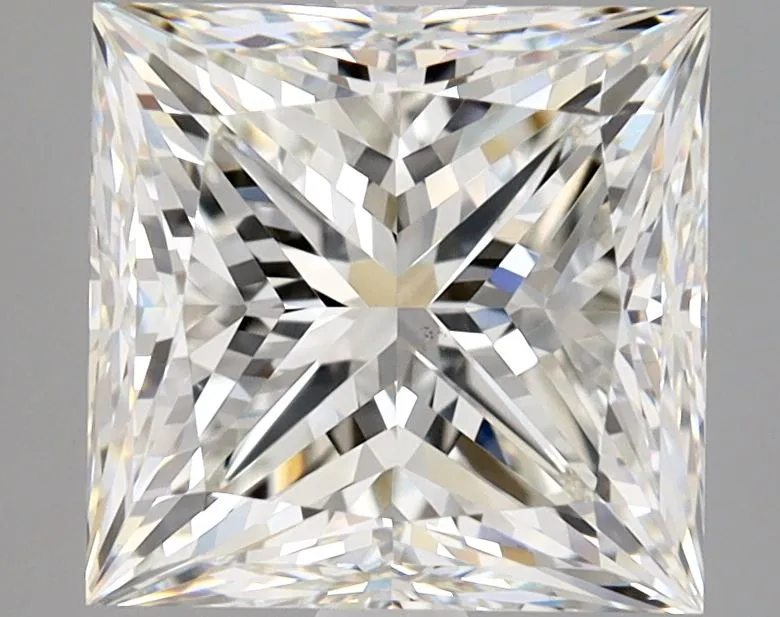 Princess 3.01 I VS2 NON