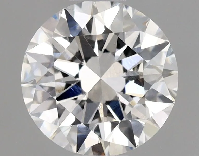 Round 0.6 E SI1 NON