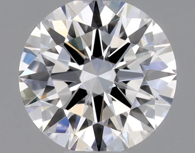 Round 0.3 D VVS1 NON