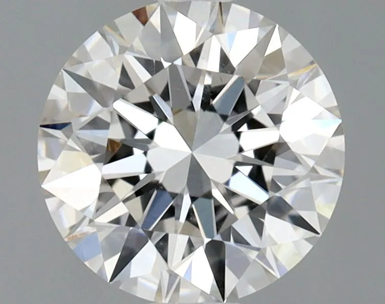 Round 0.58 G SI1 NON