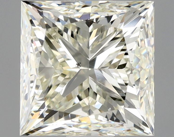 Princess 1.2 M SI1 FNT