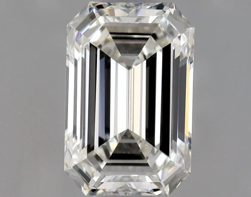 Emerald 0.57 H IF NON