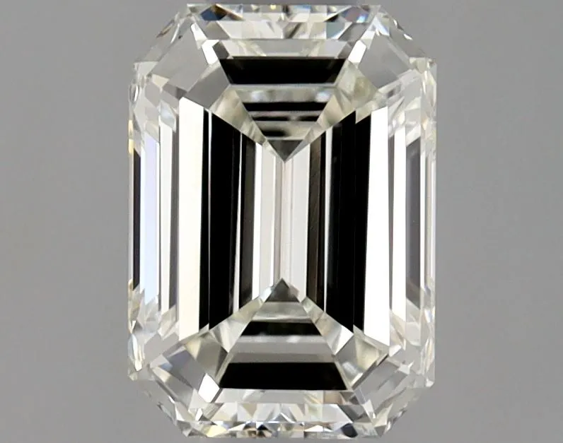 Emerald 0.5 I VS1 FNT