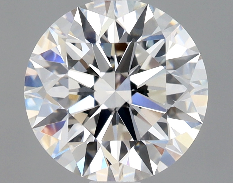 Round 1.13 E VVS1 STG