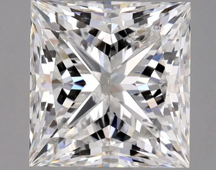 Princess 1.12 F SI2 STG