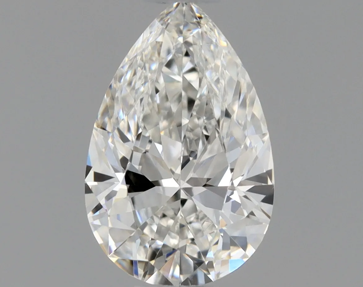 Pear 0.5 F VS1 NON