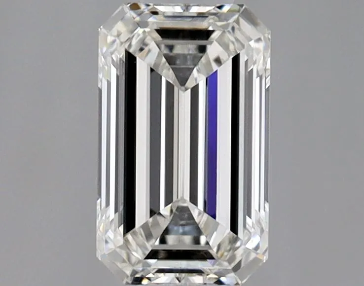 Emerald 0.5 G VS1 NON