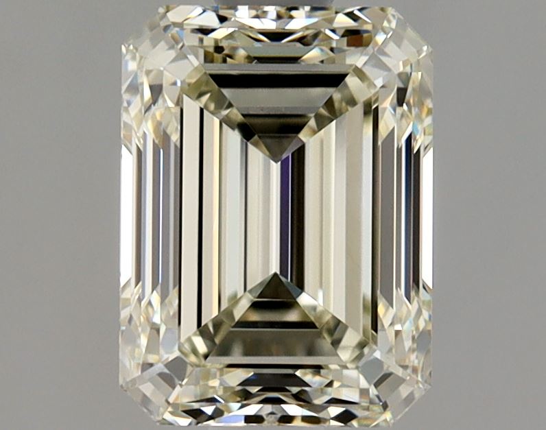 Emerald 1.4 L VVS2 NON