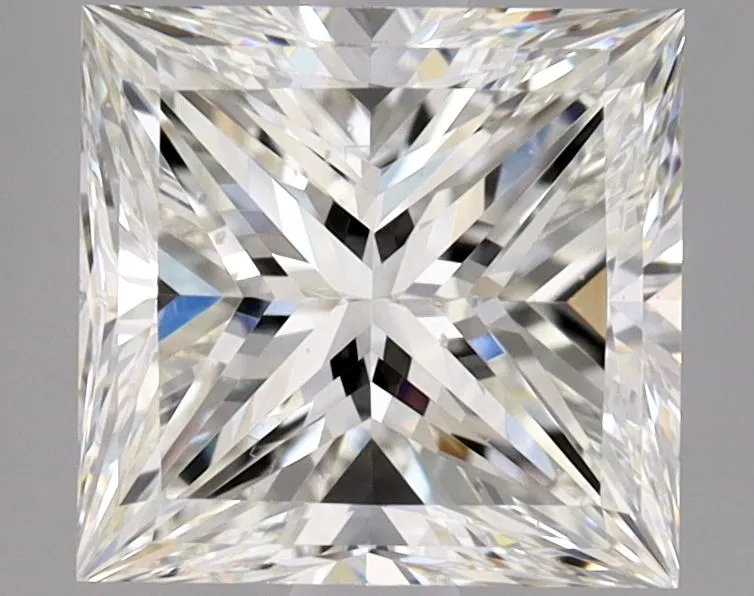 Princess 2.01 H VS2 NON