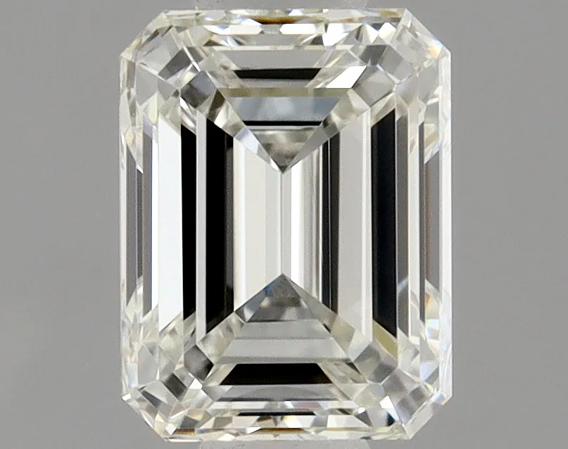 Emerald 0.5 H VVS1 NON