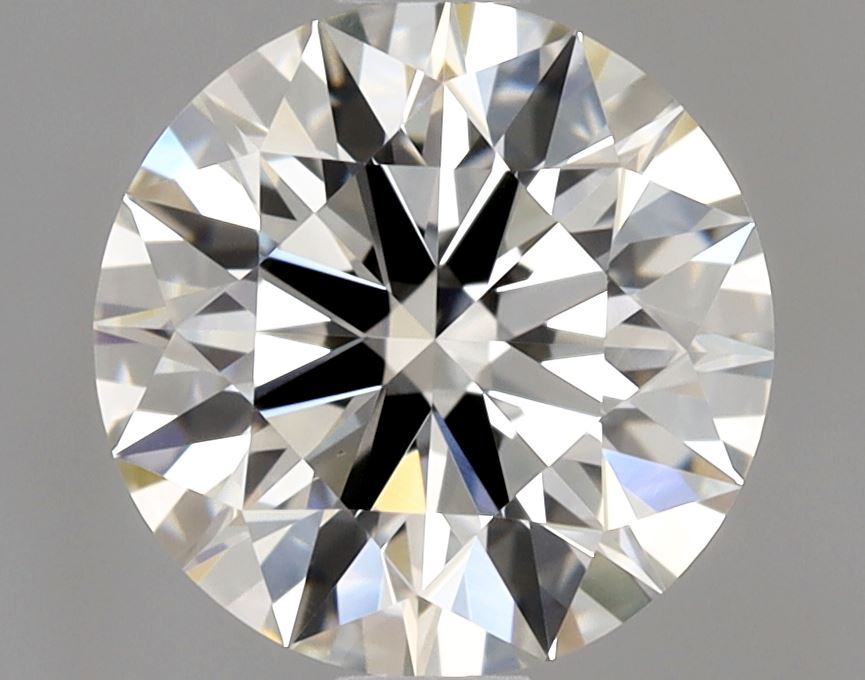 Round 1.22 J VS2 NON