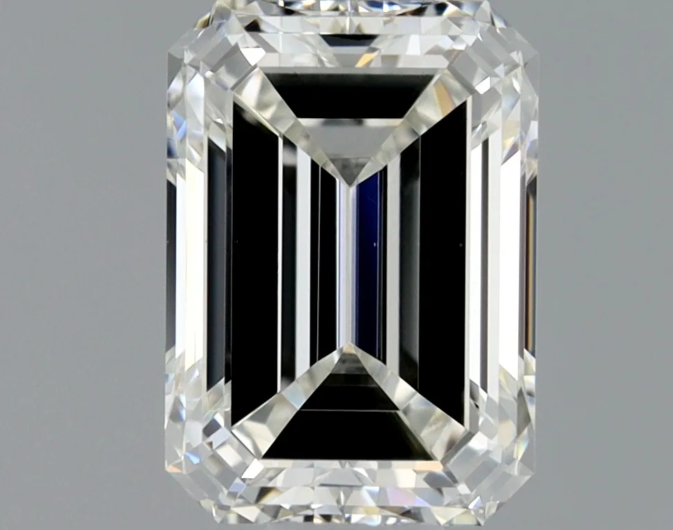 Emerald 0.52 H VS1 NON