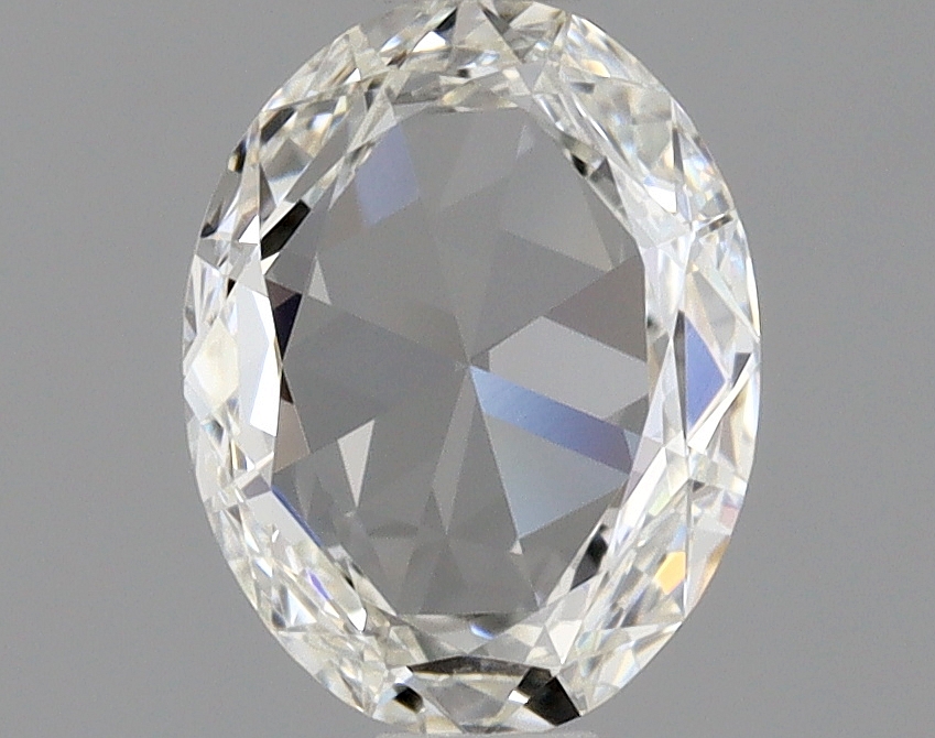 Other 0.5 G VVS1 NON