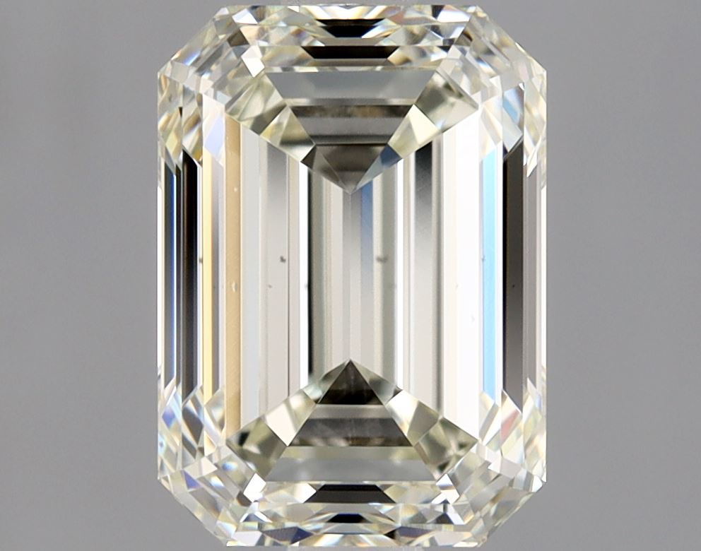 Emerald 1.9 L VS1 NON