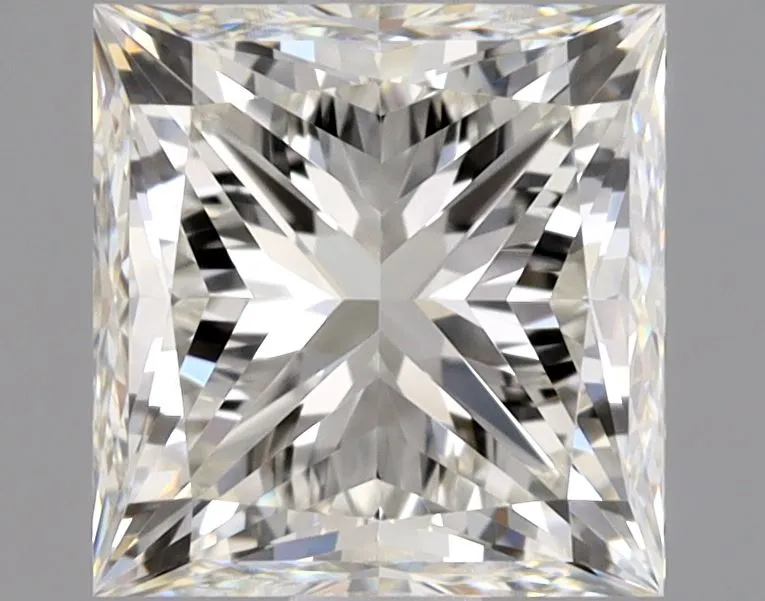 Princess 1.4 I VVS1 NON