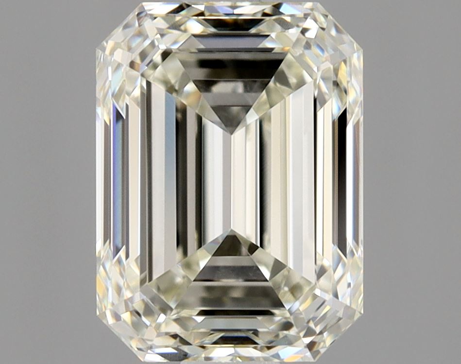 Emerald 1.4 L VVS1 NON