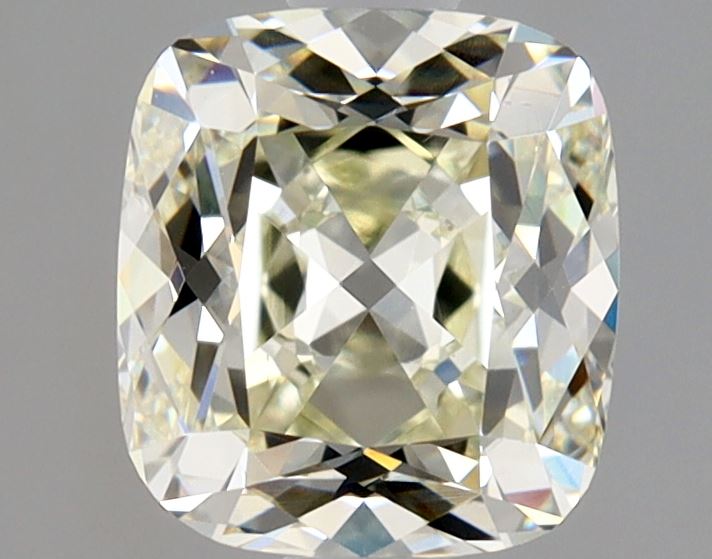 Other 1.21 L VS2 STG