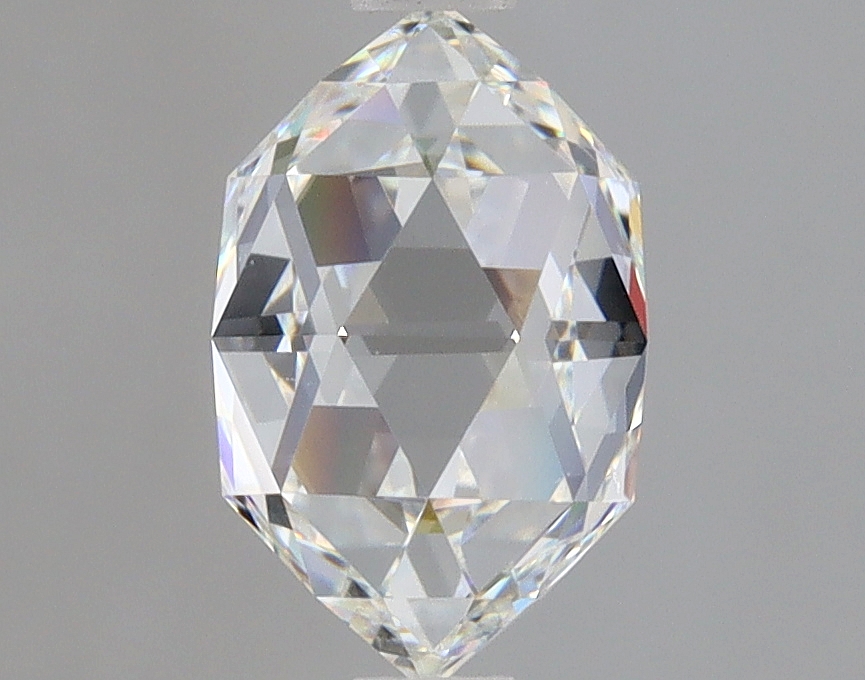 Briolette 2.03 G SI1 NON