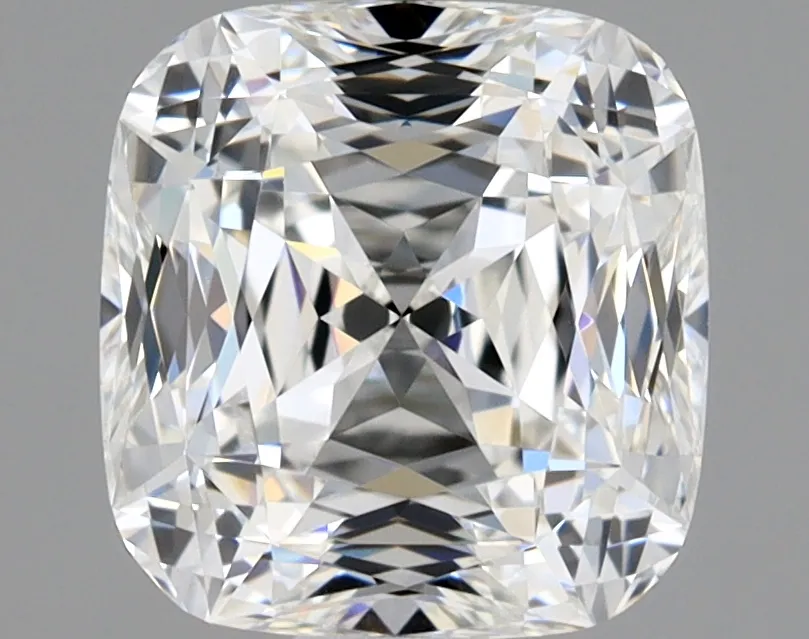 Other 1.21 G VS1 NON