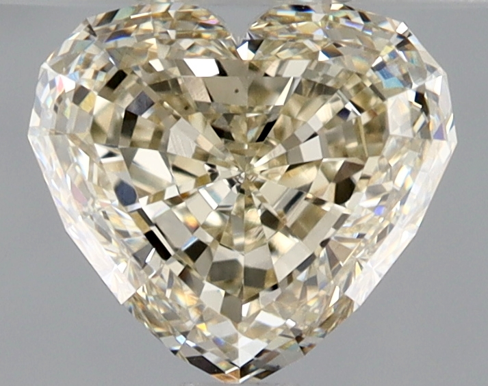 Other 1.46 K VVS2 STG