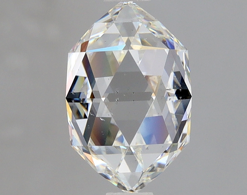 Briolette 2.03 G SI1 NON