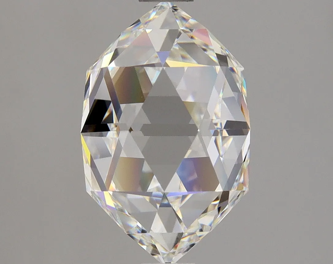 Briolette 3.02 F VS1 FNT