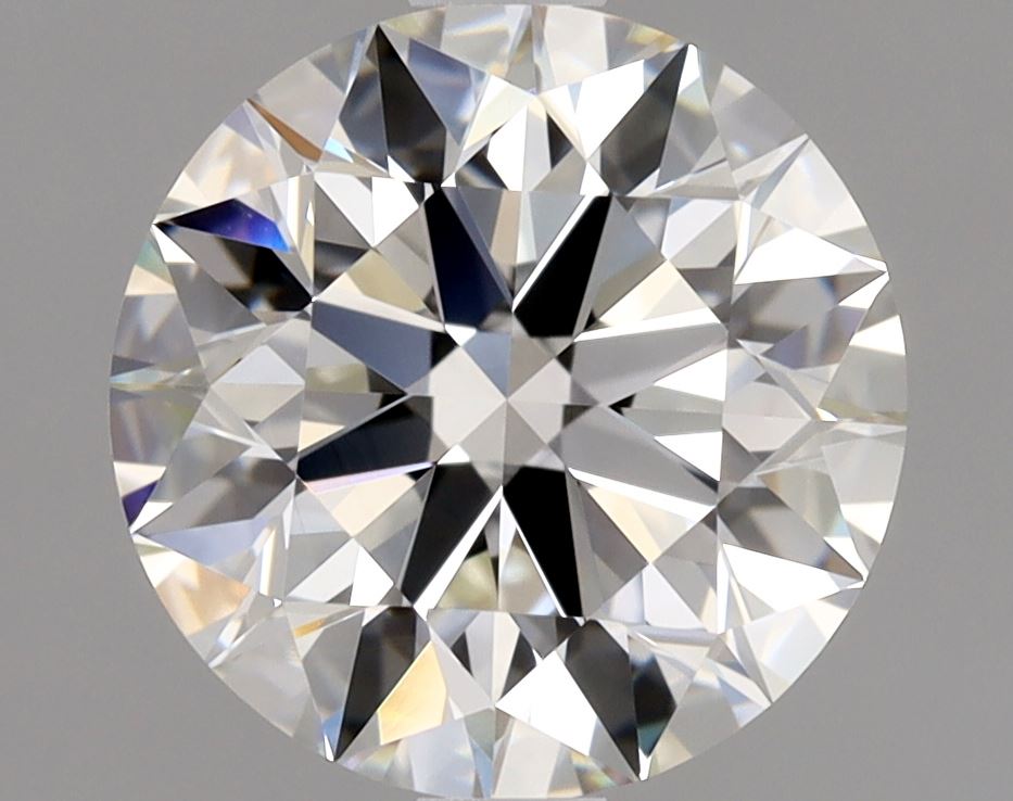 Round 2.01 I VVS2 NON