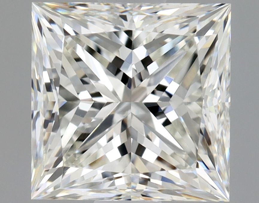 Princess 1.2 I VS1 NON