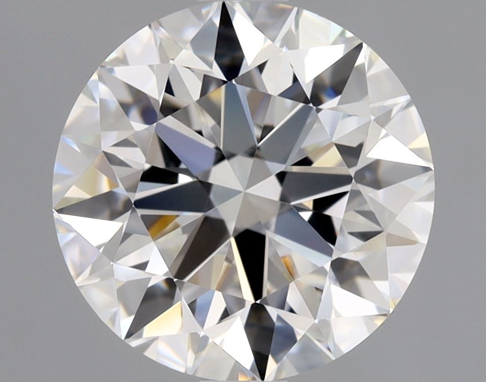 Round 2.01 G VVS1 SLT