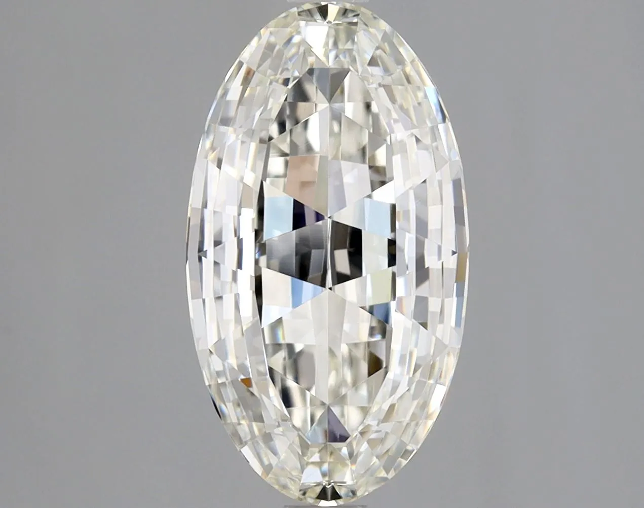 Other 2.2 J VVS1 NON