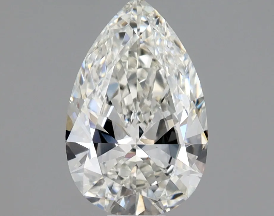 Pear 0.5 H VVS1 FNT