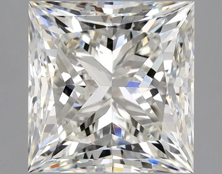 Princess 1.4 H VS2 NON