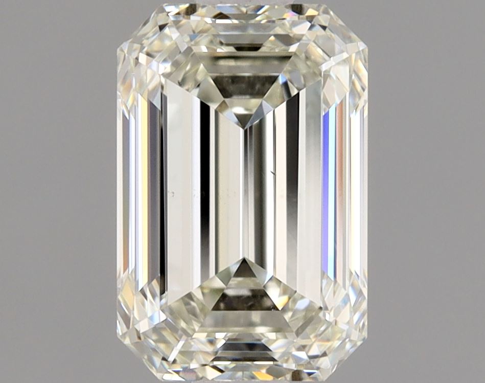 Emerald 1.4 L VS2 FNT