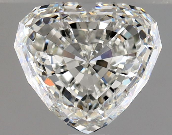 Other 1.46 J VVS2 NON