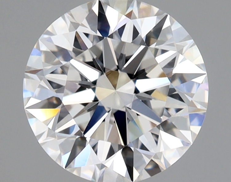 Round 1.09 E VVS2 MED