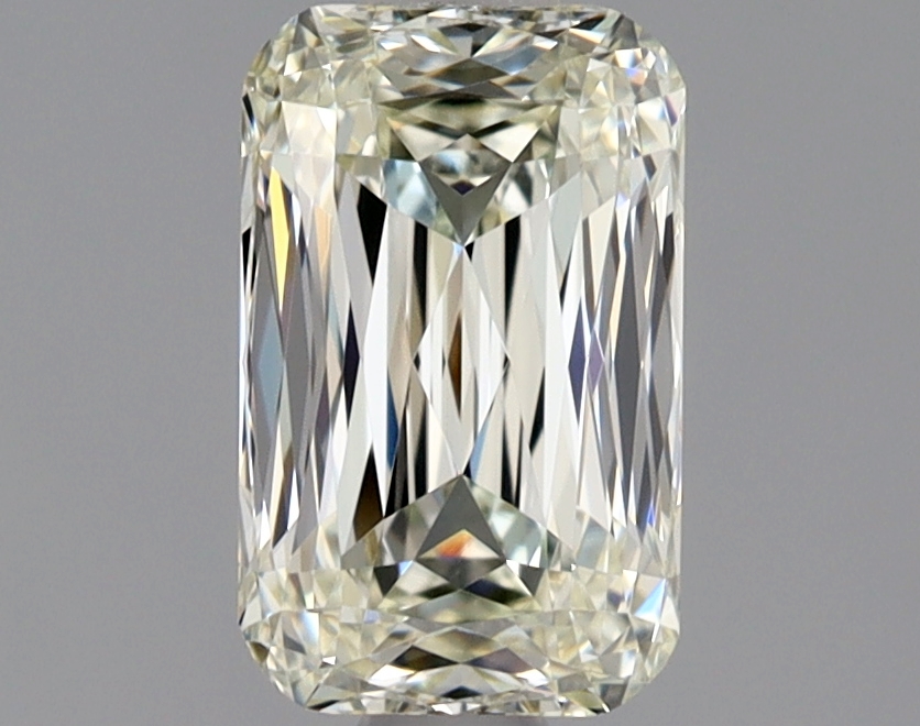 Other 1.12 M VVS1 MED