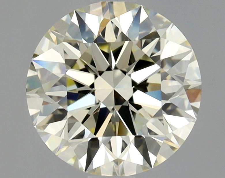 Round 1.5 L VVS1 SLT